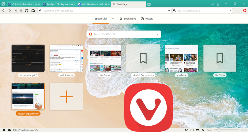 vivaldi_browser